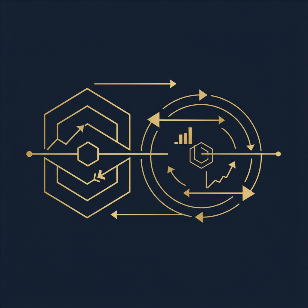 Excellenzza process improvement geometric design